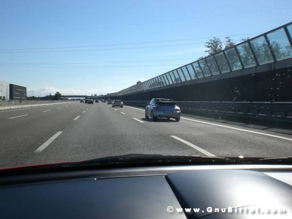 19-06-2011 - GnuScalata 2011