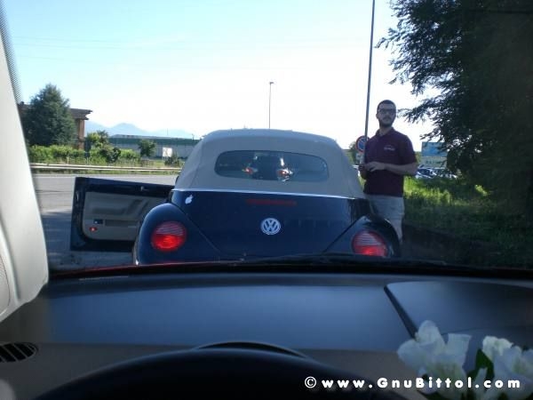 19-06-2011 - GnuScalata 2011