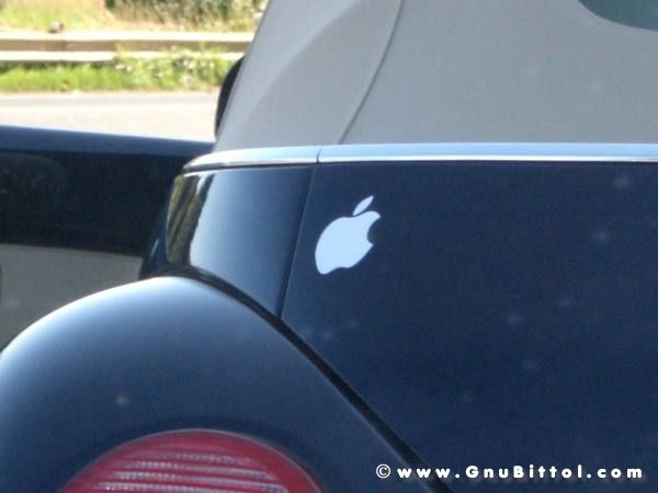 19-06-2011 - GnuScalata 2011