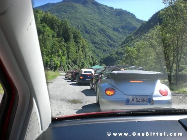 19-06-2011 - GnuScalata 2011