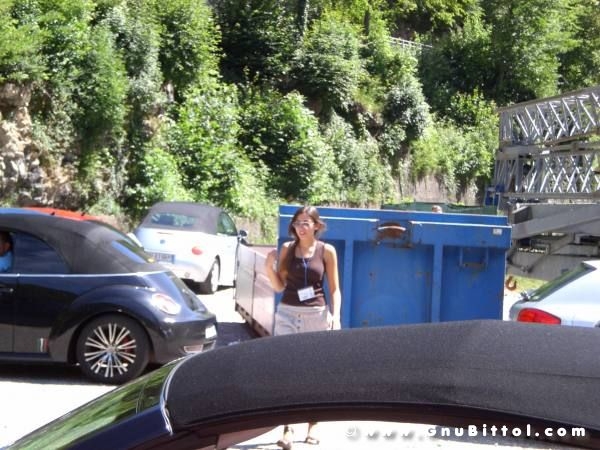 19-06-2011 - GnuScalata 2011