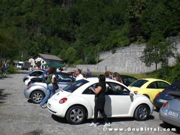 19-06-2011 - GnuScalata 2011