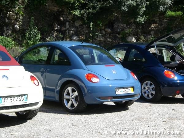 19-06-2011 - GnuScalata 2011