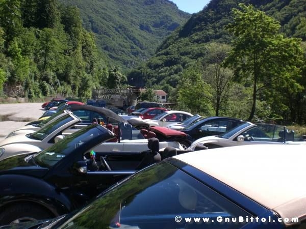 19-06-2011 - GnuScalata 2011