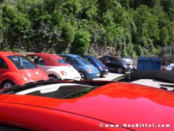 19-06-2011 - GnuScalata 2011