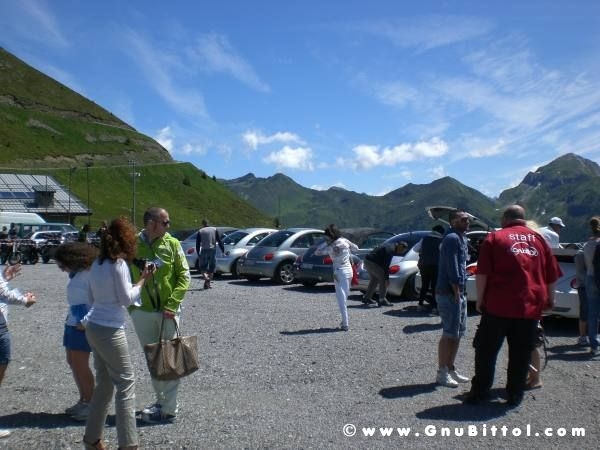 19-06-2011 - GnuScalata 2011