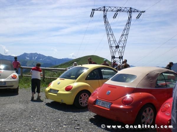 19-06-2011 - GnuScalata 2011