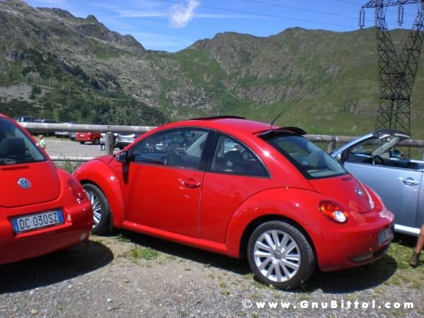 19-06-2011 - GnuScalata 2011