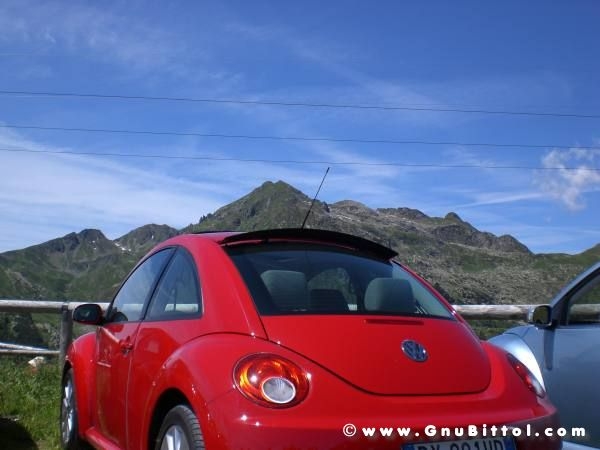 19-06-2011 - GnuScalata 2011