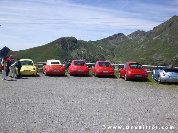 19-06-2011 - GnuScalata 2011