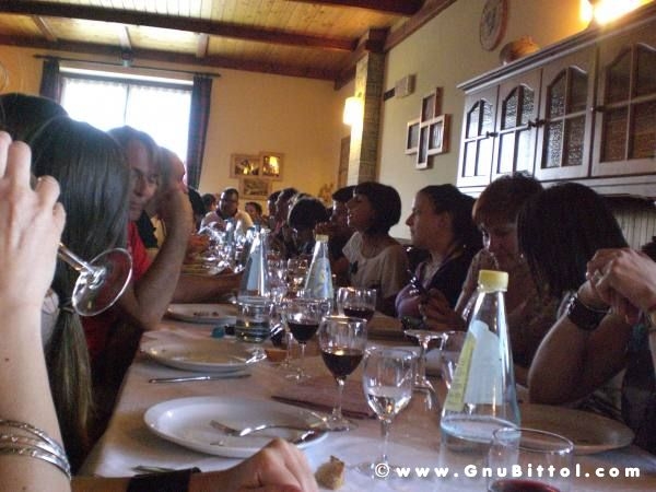 19-06-2011 - GnuScalata 2011