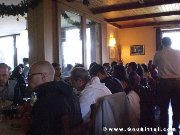 19-06-2011 - GnuScalata 2011