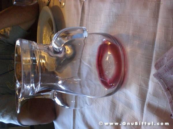 19-06-2011 - GnuScalata 2011