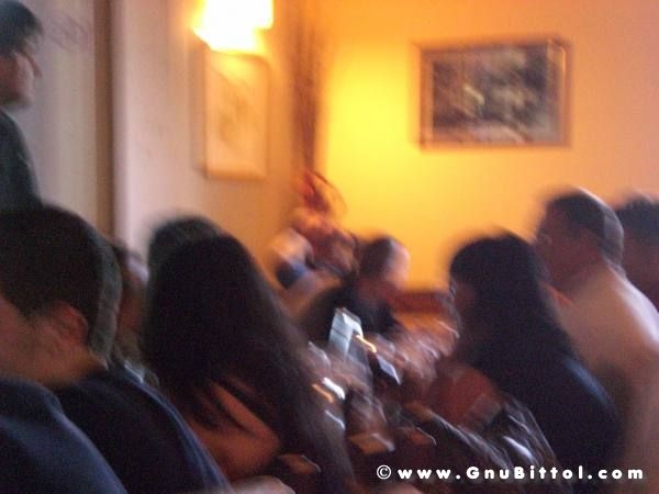 19-06-2011 - GnuScalata 2011