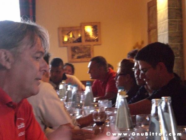 19-06-2011 - GnuScalata 2011