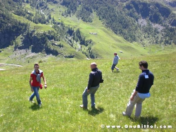 19-06-2011 - GnuScalata 2011