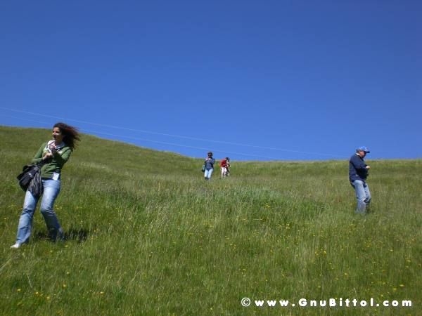 19-06-2011 - GnuScalata 2011