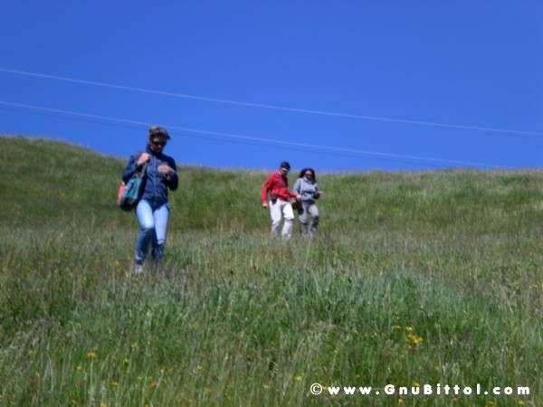 19-06-2011 - GnuScalata 2011