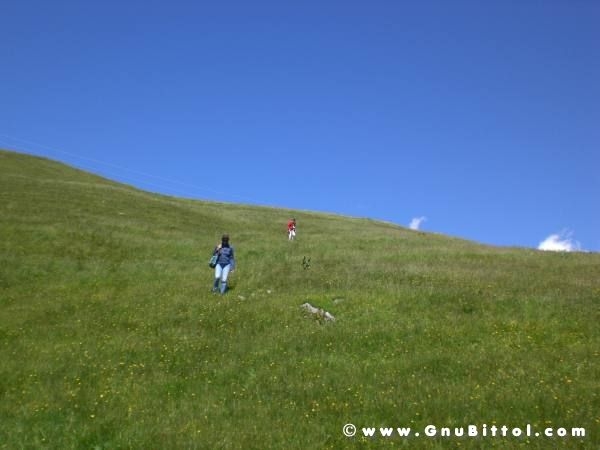 19-06-2011 - GnuScalata 2011