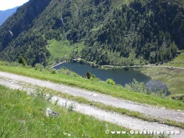 19-06-2011 - GnuScalata 2011