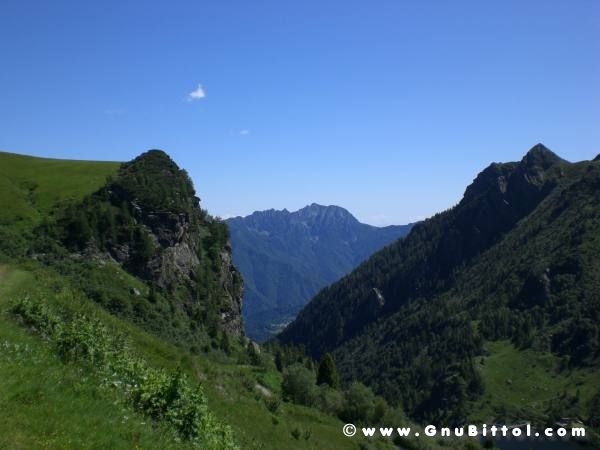 19-06-2011 - GnuScalata 2011