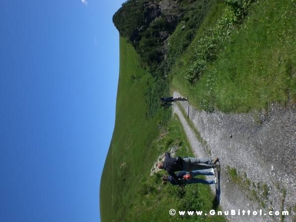 19-06-2011 - GnuScalata 2011