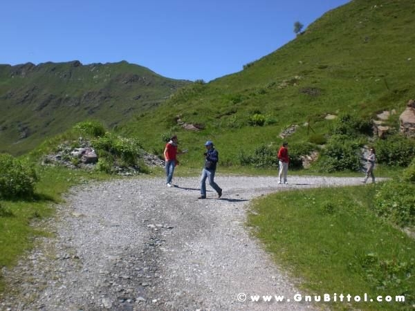 19-06-2011 - GnuScalata 2011