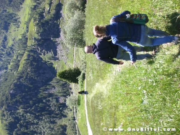 19-06-2011 - GnuScalata 2011
