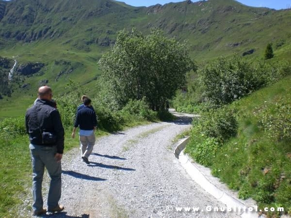 19-06-2011 - GnuScalata 2011