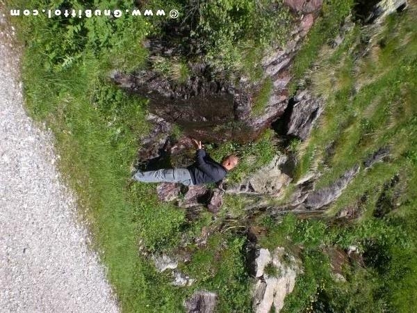 19-06-2011 - GnuScalata 2011