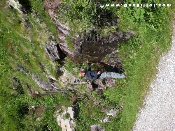 19-06-2011 - GnuScalata 2011