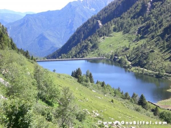 19-06-2011 - GnuScalata 2011