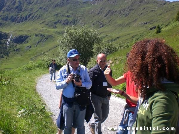 19-06-2011 - GnuScalata 2011