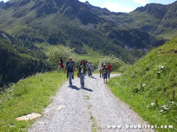 19-06-2011 - GnuScalata 2011