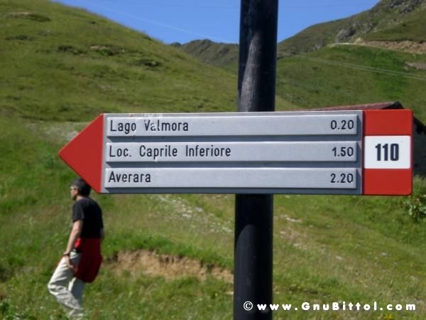 19-06-2011 - GnuScalata 2011