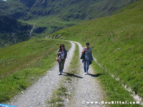 19-06-2011 - GnuScalata 2011