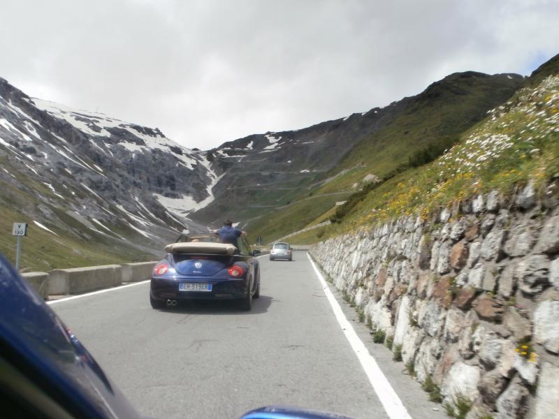 19-06-2011 - GnuScalata 2011