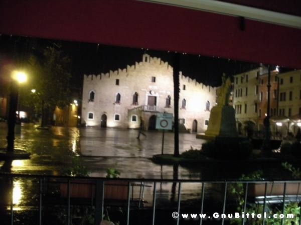 19-09-2010 - ESTremamente GNU! 2010