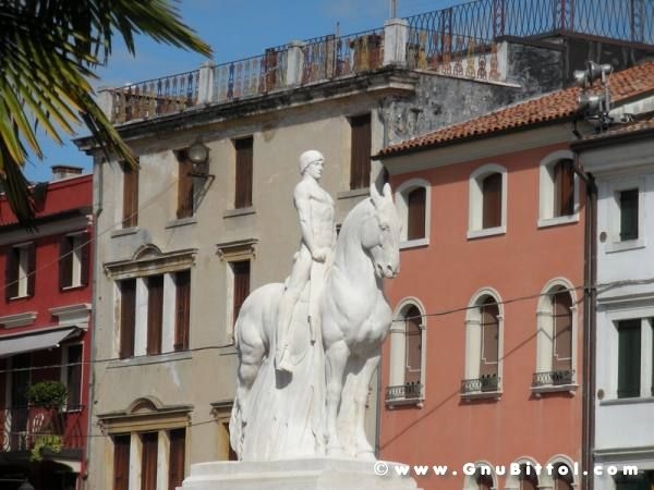 19-09-2010 - ESTremamente GNU! 2010