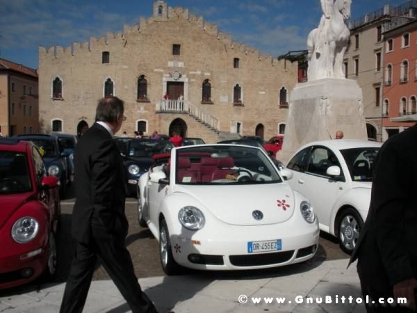 19-09-2010 - ESTremamente GNU! 2010