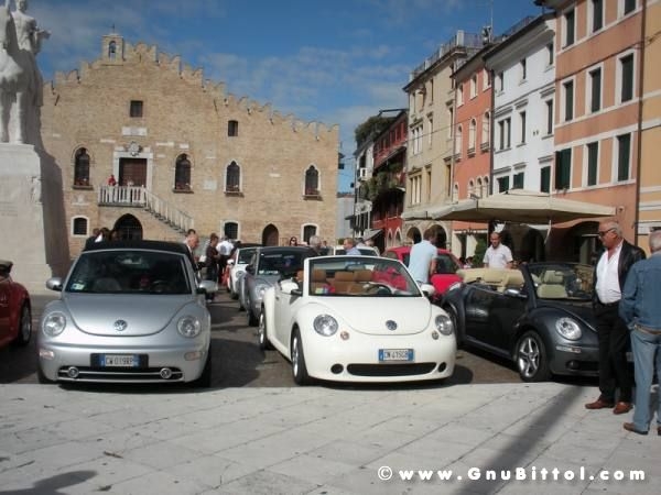 19-09-2010 - ESTremamente GNU! 2010