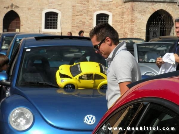 19-09-2010 - ESTremamente GNU! 2010