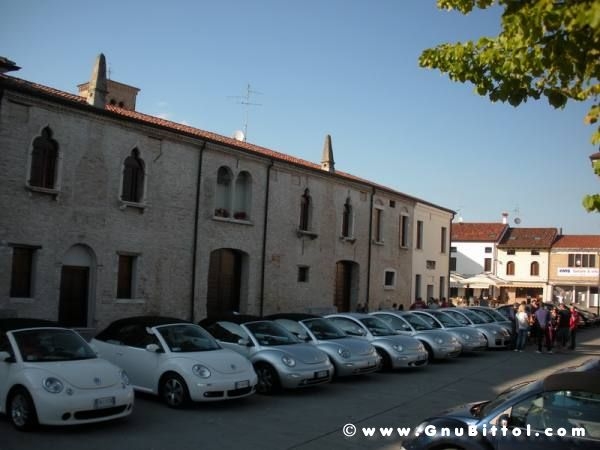 19-09-2010 - ESTremamente GNU! 2010