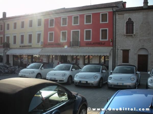 19-09-2010 - ESTremamente GNU! 2010