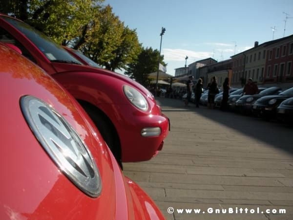 19-09-2010 - ESTremamente GNU! 2010