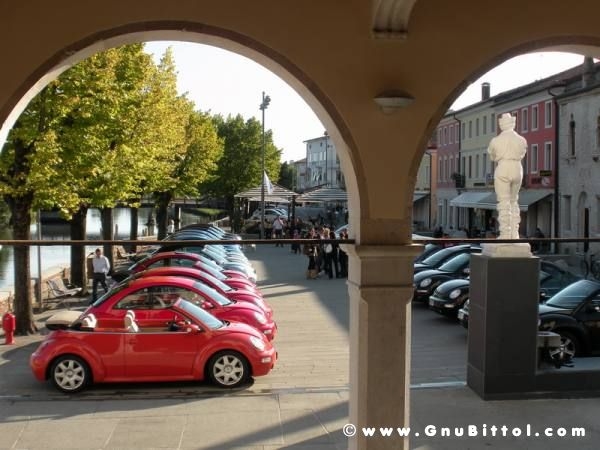 19-09-2010 - ESTremamente GNU! 2010