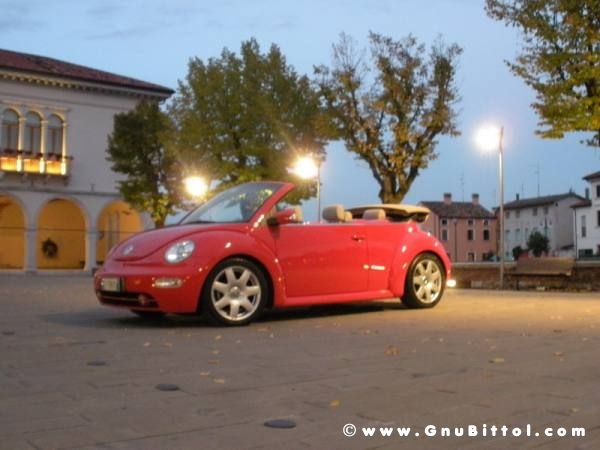 19-09-2010 - ESTremamente GNU! 2010