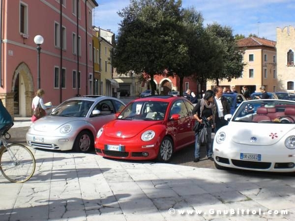 19-09-2010 - ESTremamente GNU! 2010