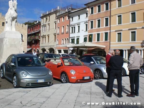 19-09-2010 - ESTremamente GNU! 2010