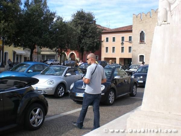 19-09-2010 - ESTremamente GNU! 2010